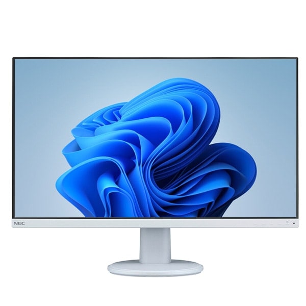 【23インチ液晶】【液晶モニター】【中古】NEC LCD-AS241F （1103622）