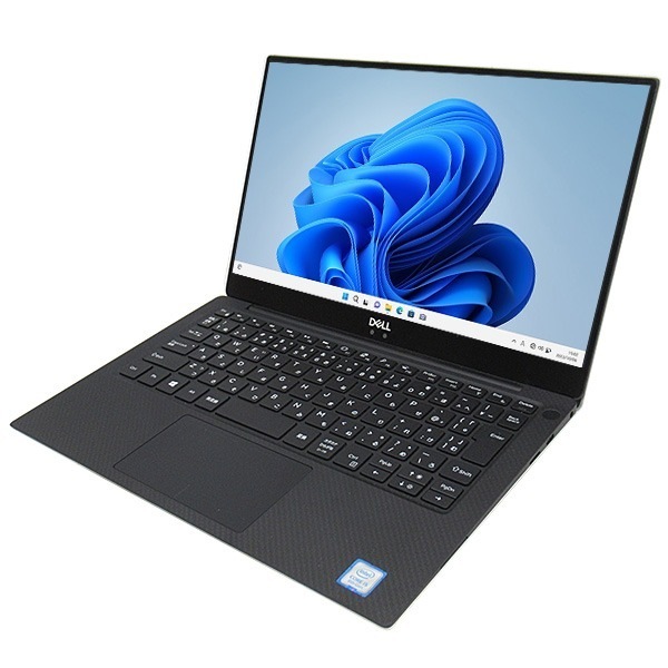 【ジャンク】10世代Core i5 Windows11正式対応デスクトップ 商品一覧／ジャンクワールド【公式】
