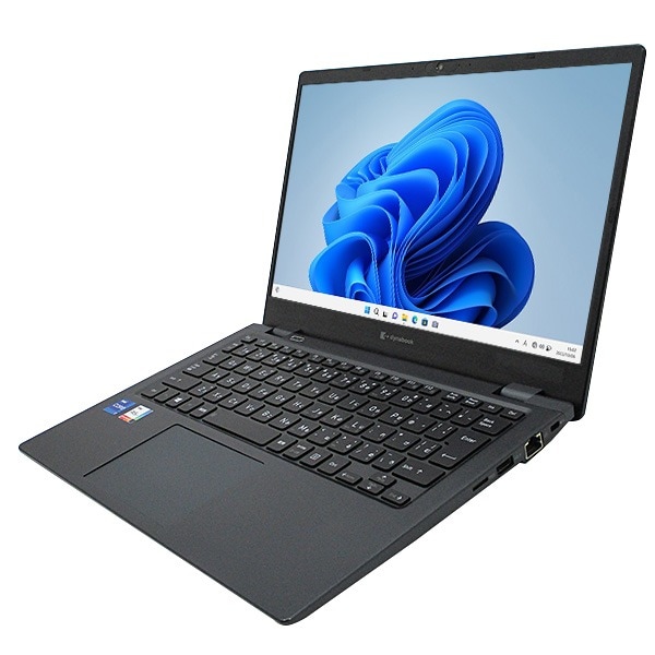 自作PC　Windows 11 Pro 64-bit 中古美品★★ OS,Windows 11 | 格安中古パソコン専門店／ジャンクワールド【公式】