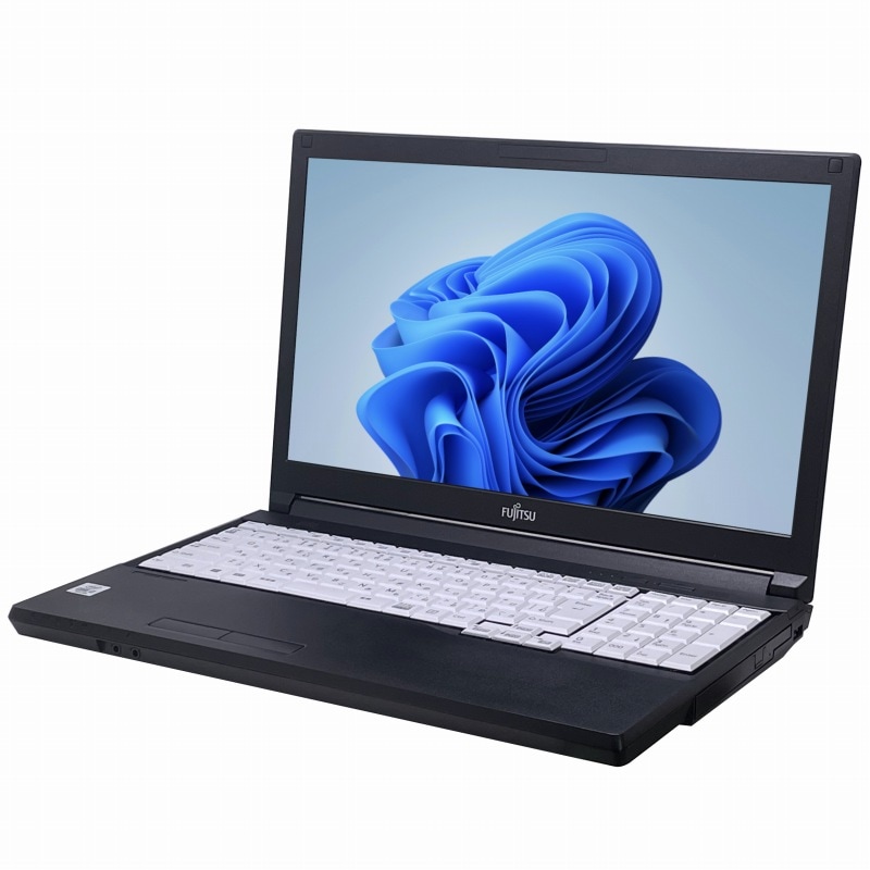 ノートパソコン2種(中古)＋グラボ(ジャンク) ノートパソコン,15,001円～20,000円 | 格安中古パソコン専門店