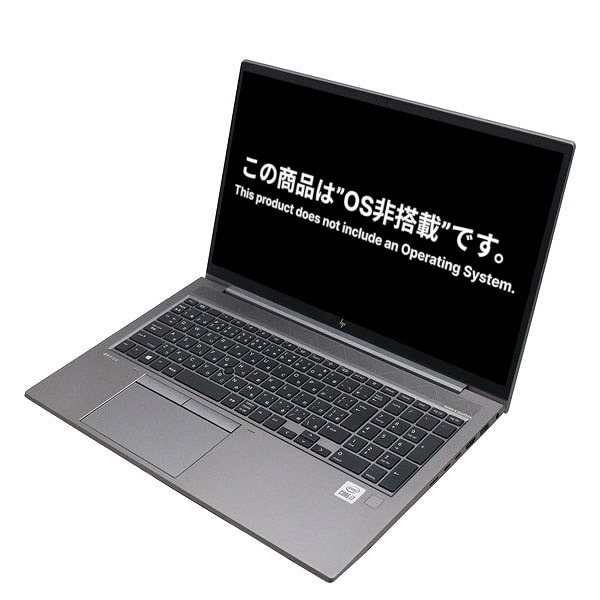 商品一覧／ジャンクワールド【公式】