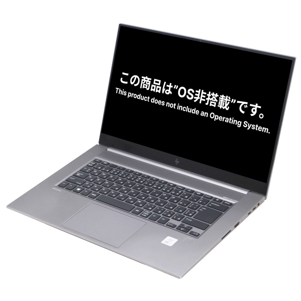 ノートパソコン | 格安中古パソコン専門店／ジャンクワールド【公式】
