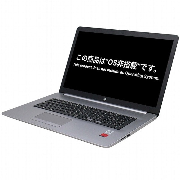 OS無し・保証無し大特価】【WEBカメラ】【Radeon R7】【テンキー付