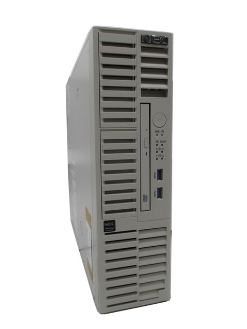 メーカー,NEC | 格安中古パソコン専門店／ジャンクワールド【公式】
