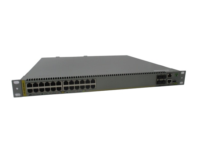 周辺機器,PC周辺機器 | 格安中古パソコン専門店／ジャンクワールド【公式】