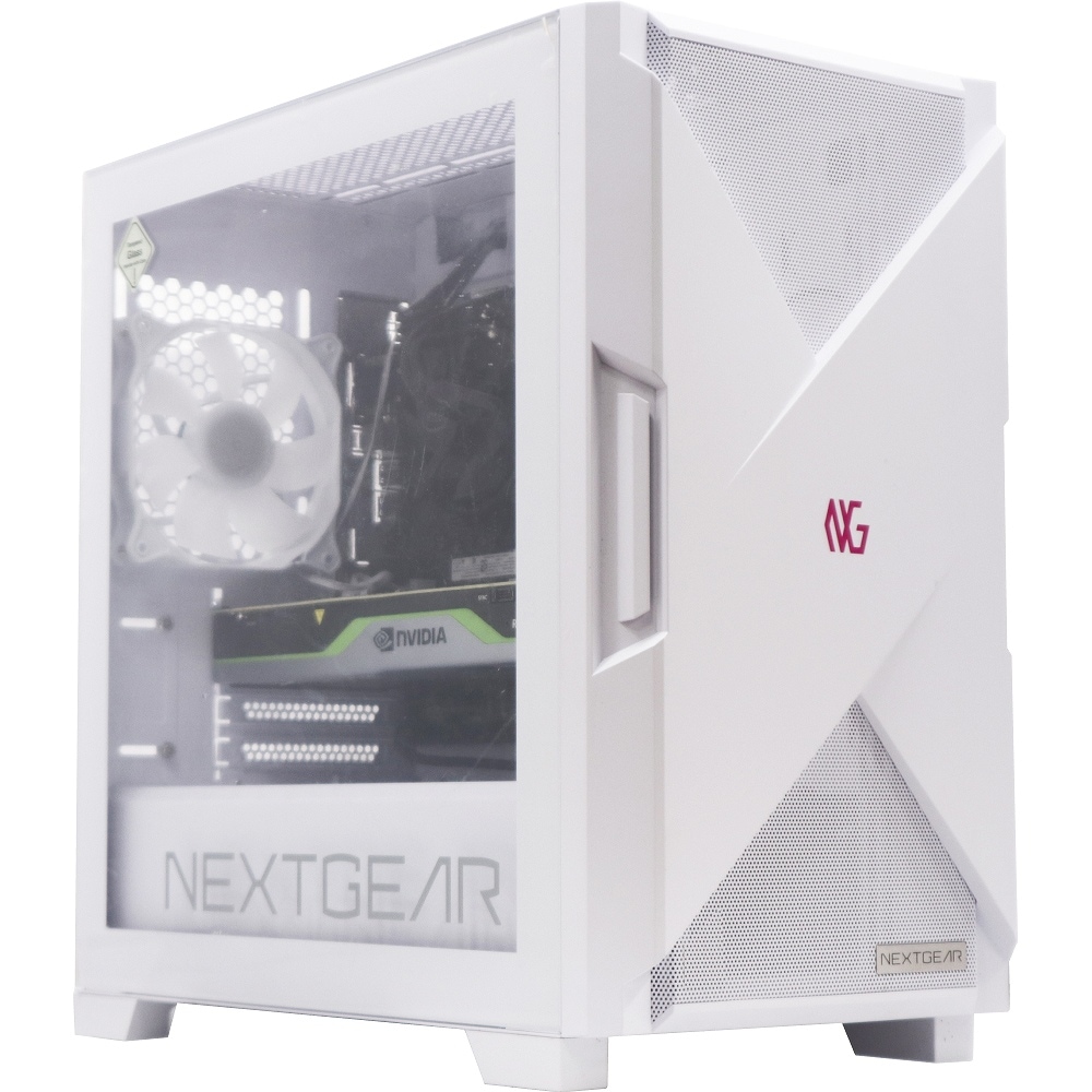 【単体】【Windows11 64bit】【Quadro RTX5000】【Core i5-11400】【メモリー64GB】【SSD1TB(M.2-NVMe)+SSD2TB(2.5inch)】【デスクトップパソコン】【中古】自作 _ （1243282）