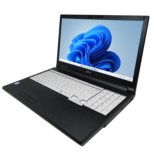mouse ノートPC 第8世代 Core i5（ジャンク） 商品一覧／ジャンクワールド【公式】