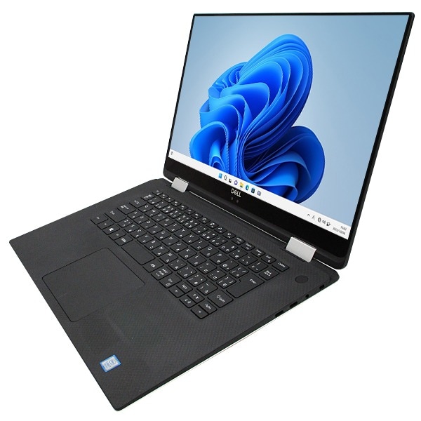 ジャンク品&動作OK★Core i7-8700、SSD&メモリ無し、簡易掃除済み 商品一覧／ジャンクワールド【公式】