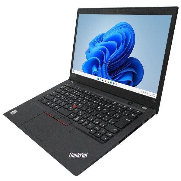 サマーセール大赤字覚悟中古ノートLenovoX280 i5 8GSSDWin11 商品一覧／ジャンクワールド【公式】