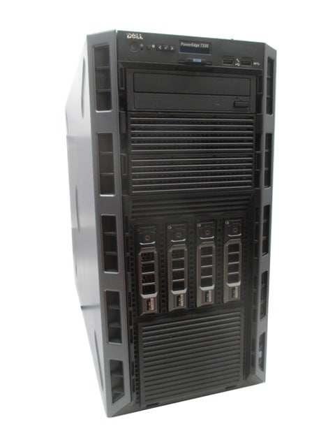 メーカー,DELL | 格安中古パソコン専門店／ジャンクワールド【公式】