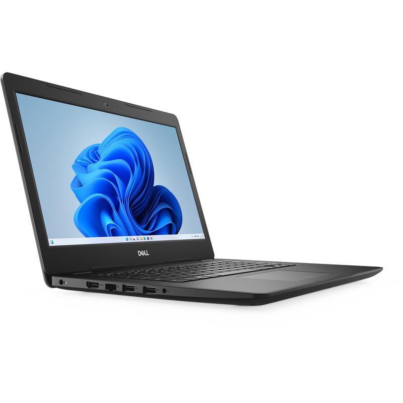 【Windows11 64bit】【Core i5-10210U】【メモリー8GB】【SSD256GB】【無線LAN】【WEBカメラ】【フルHD液晶】【14インチ液晶】【ノートパソコン】【中古】【中野店発】DELL Vostro 3490 （20007200）