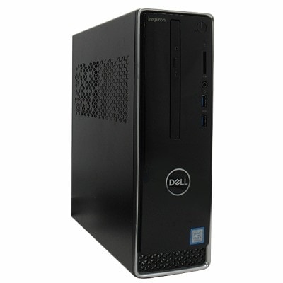 ジャンク品 DELL i7 第10世代 一体型 Inspiron（E2902 商品一覧／ジャンクワールド【公式】