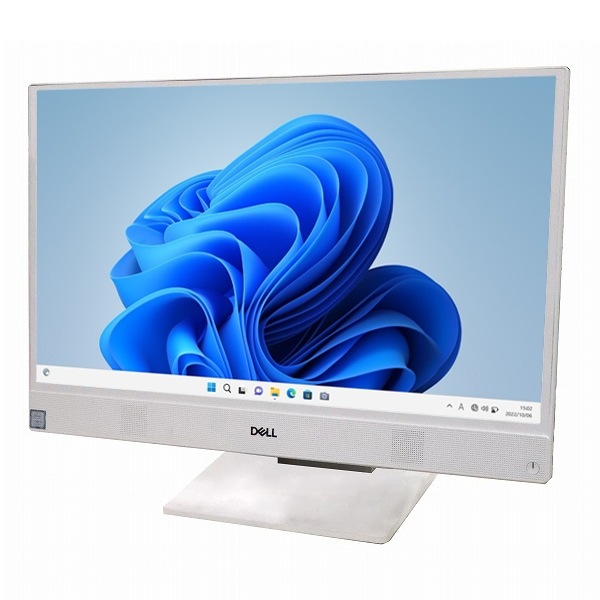 液晶一体型パソコン | 格安中古パソコン専門店／ジャンクワールド【公式】