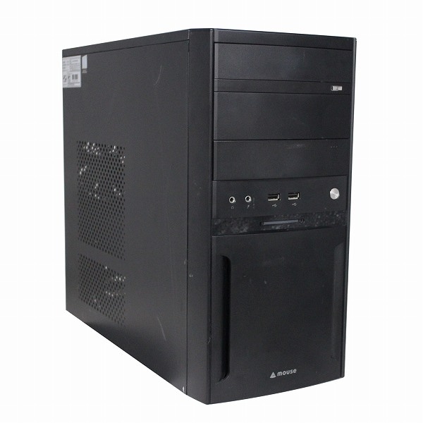 OS,※※保証無し※※ OS無しパソコン | 格安中古パソコン専門店／ジャンク