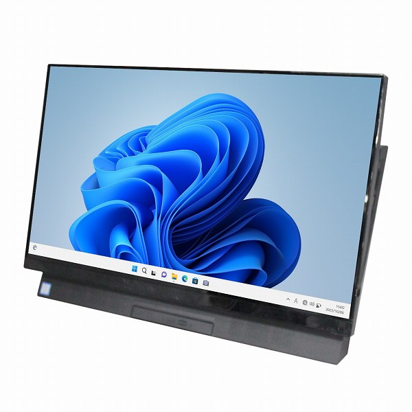 液晶一体型パソコン,20,001円～ | 格安中古パソコン専門店／ジャンク