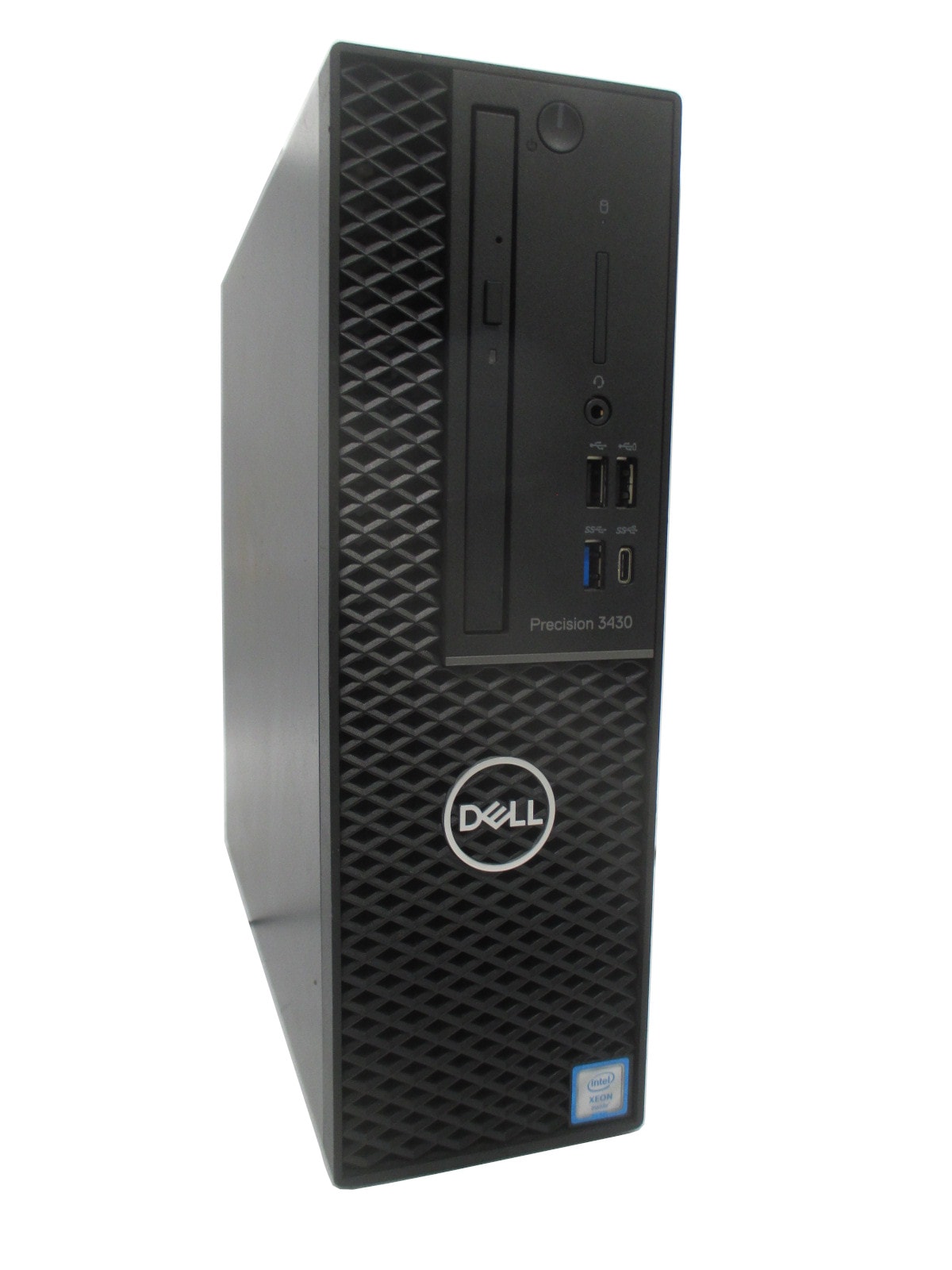 メーカー,DELL | 格安中古パソコン専門店/ジャンクワールド【公式】 メーカー,DELL | 格安中古パソコン専門店/ジャンクワールド【公式】