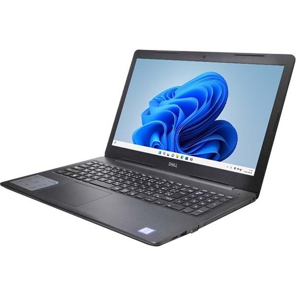ノートパソコン | 格安中古パソコン専門店／ジャンクワールド【公式】