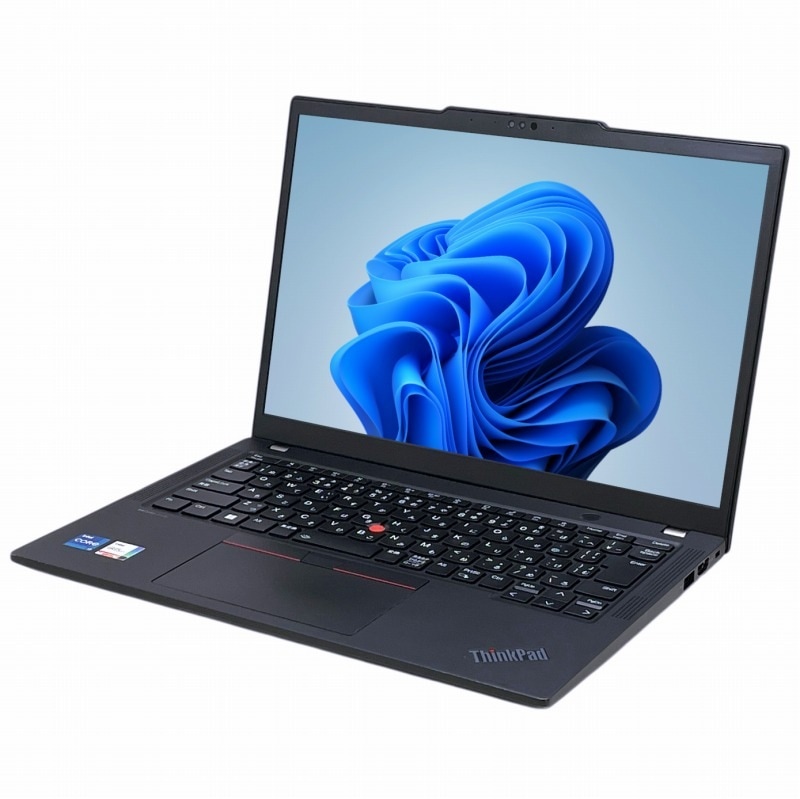 【第8世代Core i7】/WEBカメラ有/OS無/パーツ取り/ジャンク扱い 商品一覧／ジャンクワールド【公式】