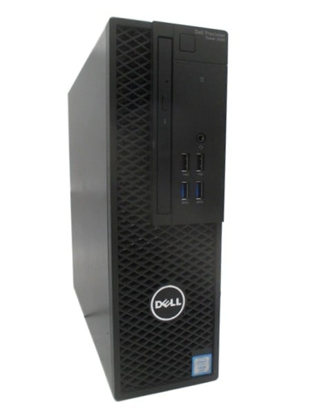 メーカー,DELL | 格安中古パソコン専門店／ジャンクワールド【公式】