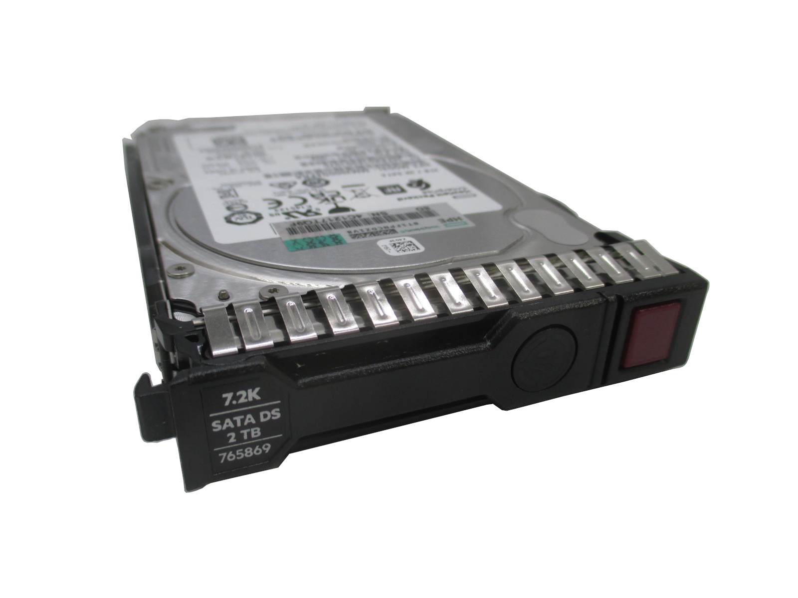 周辺機器,PC周辺機器 | 格安中古パソコン専門店／ジャンクワールド【公式】