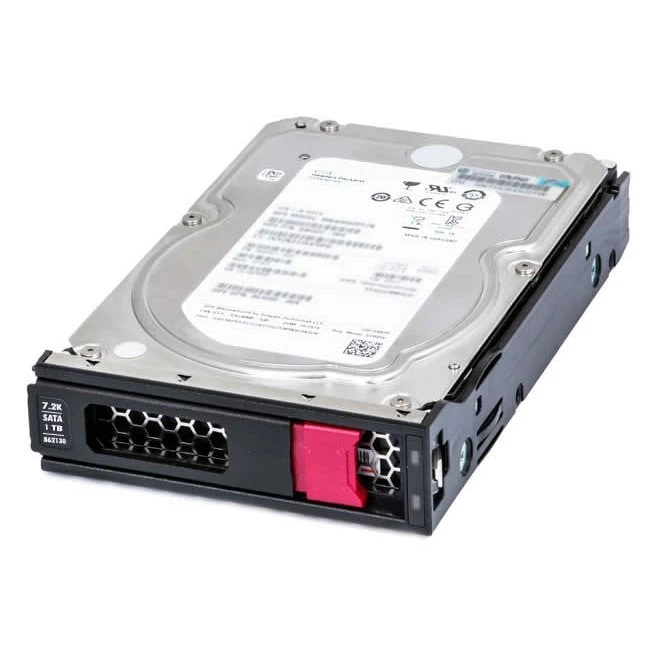 周辺機器,PC周辺機器 | 格安中古パソコン専門店／ジャンクワールド【公式】