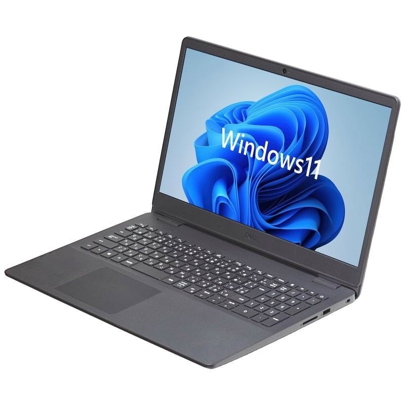 メーカー,DELL | 格安中古パソコン専門店／ジャンクワールド【公式】