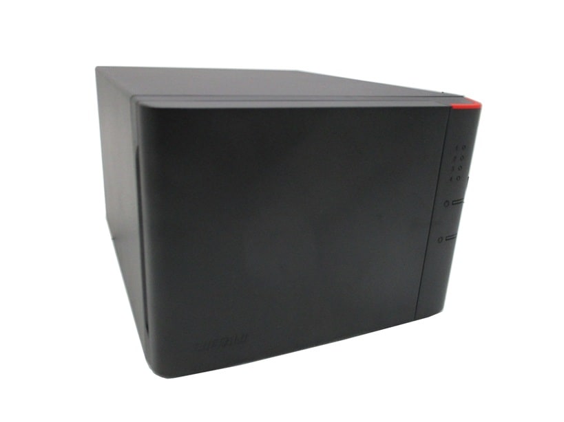 周辺機器,PC周辺機器 | 格安中古パソコン専門店／ジャンクワールド【公式】
