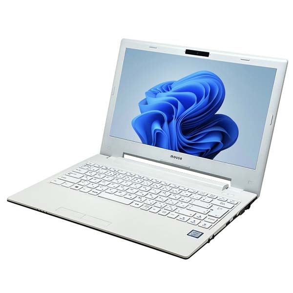 ノートパソコン | 格安中古パソコン専門店／ジャンクワールド【公式】