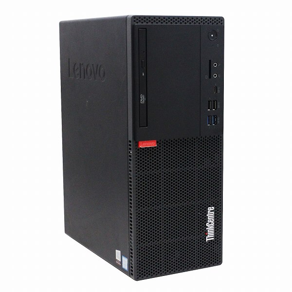 デスクトップパソコン(単体) | 格安中古パソコン専門店／ジャンク