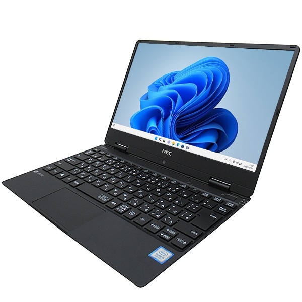 メーカー,NEC | 格安中古パソコン専門店／ジャンクワールド【公式】