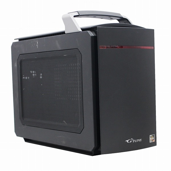 OS,※※保証無し※※ OS無しパソコン | 格安中古パソコン専門店／ジャンク