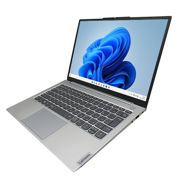 8月大決算 在庫一斉放出 ジャンクパソコン ノートＰＣ（E4933） 商品一覧／ジャンクワールド【公式】