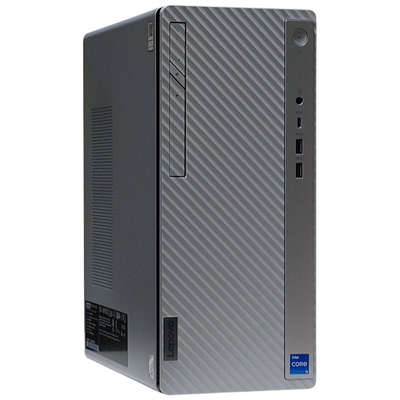 レトロ デスクトップ　PC パソコン　本体 ジャンク デスクトップパソコン(単体) | 格安中古パソコン専門店／ジャンク