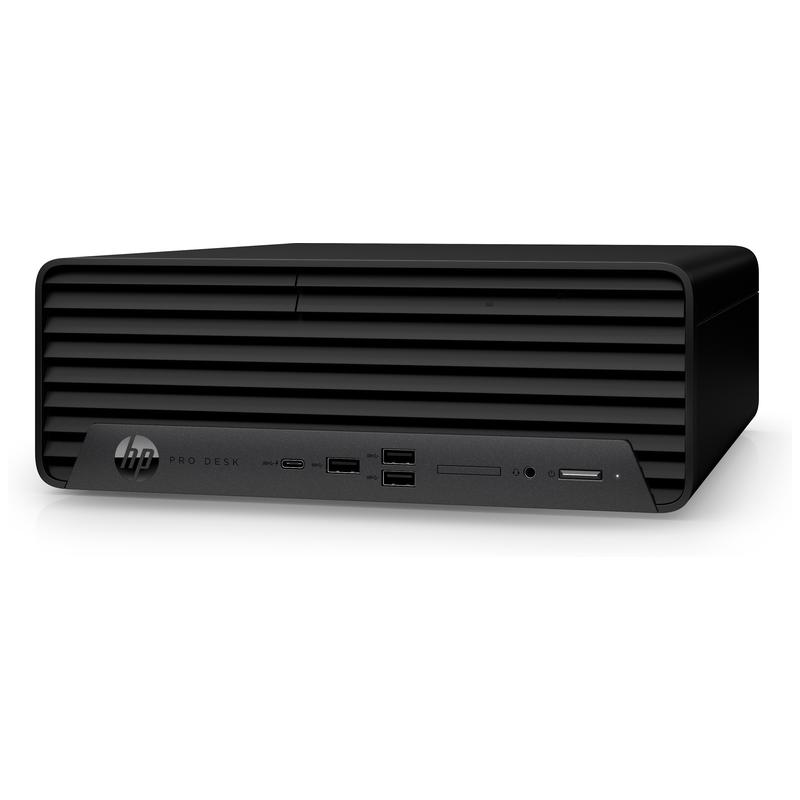 単体】【Windows11 64bit】【Core i5-12500】【メモリー16GB