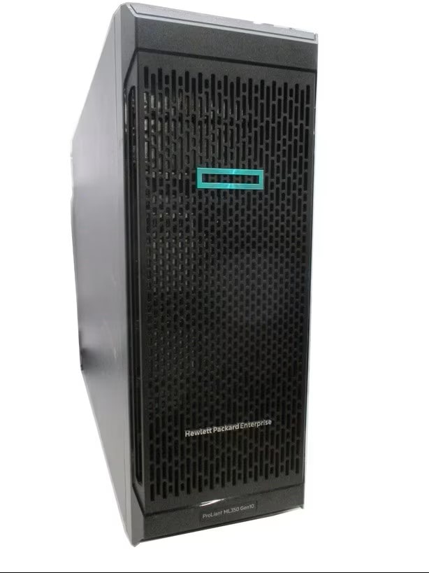 特集】サーバー・ワークステーション | 格安中古パソコン専門店