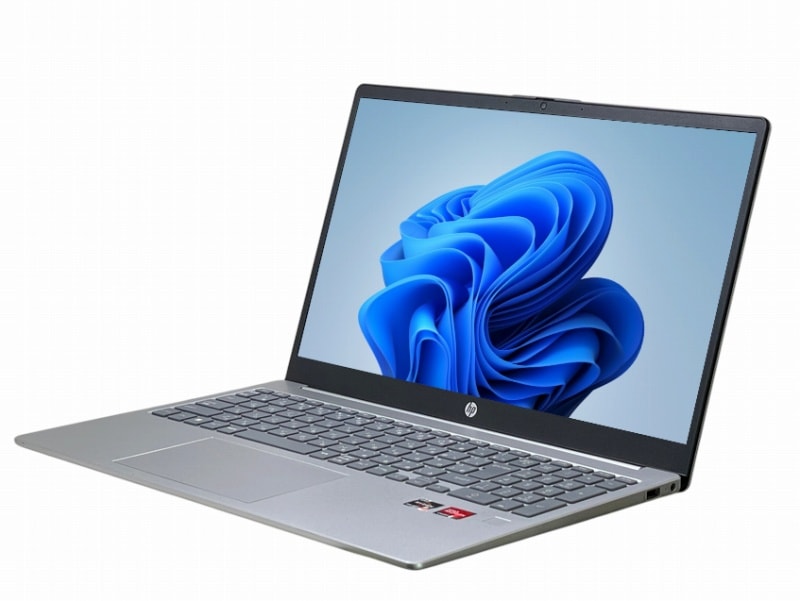 OS,Windows 11 | 格安中古パソコン専門店／ジャンクワールド【公式】