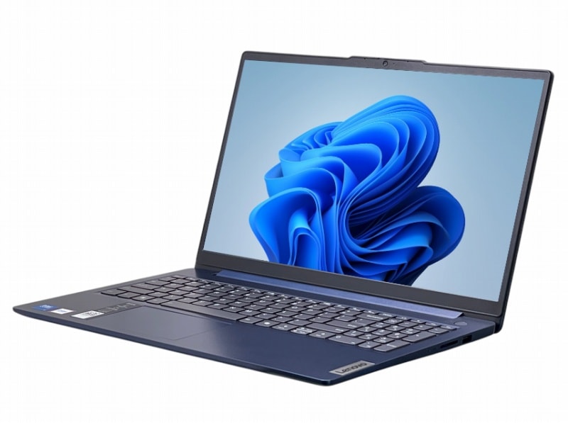 OS,Windows 11 | 格安中古パソコン専門店／ジャンクワールド【公式】