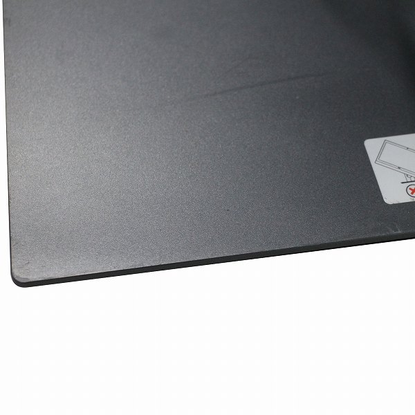 【Windows11 64bit】【Core i5-8500】【メモリー8GB】【SSD128GB(M.2-SATA)+HDD500GB】【無線LAN】【DVDマルチ】【フルHD液晶】【21.5インチ液晶】【液晶一体型パソコン】【中古】DELL OPTIPLEX 5260 AiO （1233035）