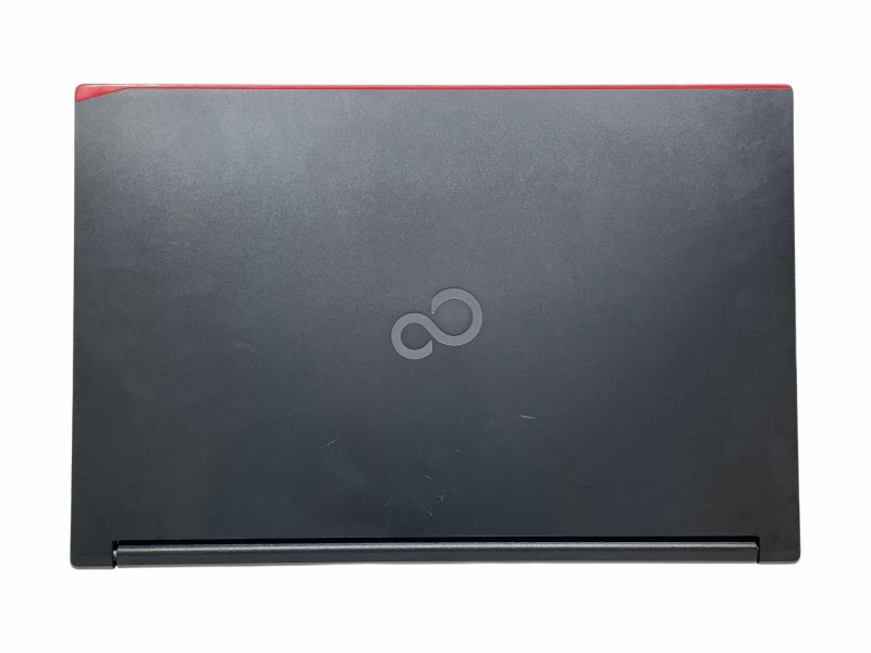 【Windows11 64bit】【WEBカメラ】【テンキー付】【Core i5-8145U】【メモリー8GB】【SSD250GB】【無線LAN】【DVDマルチ】【15インチ液晶】【ノートパソコン】【中古】【下北沢店発】富士通 LIFEBOOK A579/CX (4020775)