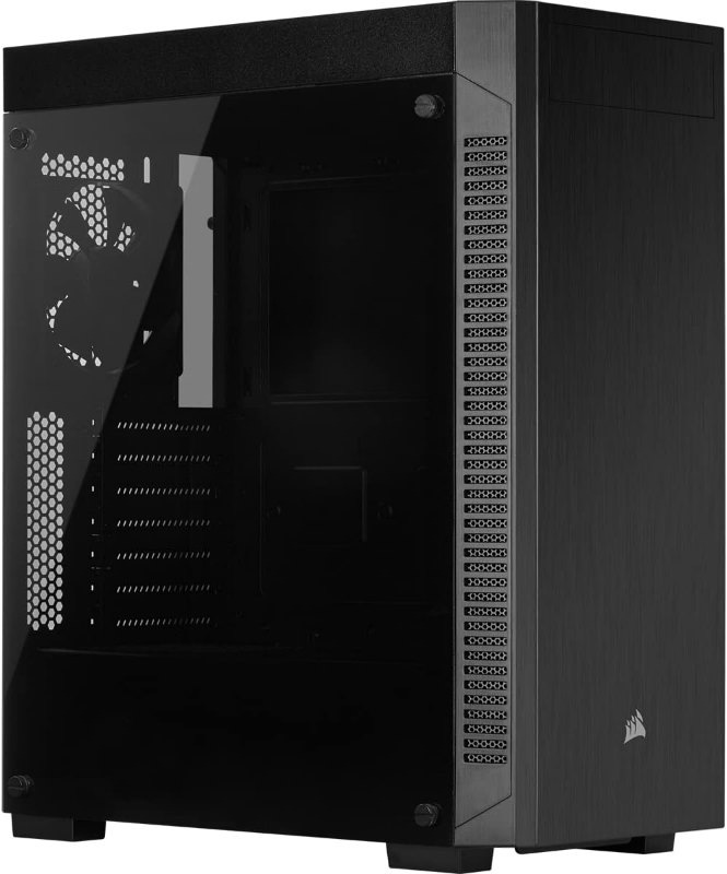 単体】【Windows11 64bit】【Geforce RTX2070 Super】【Core i9