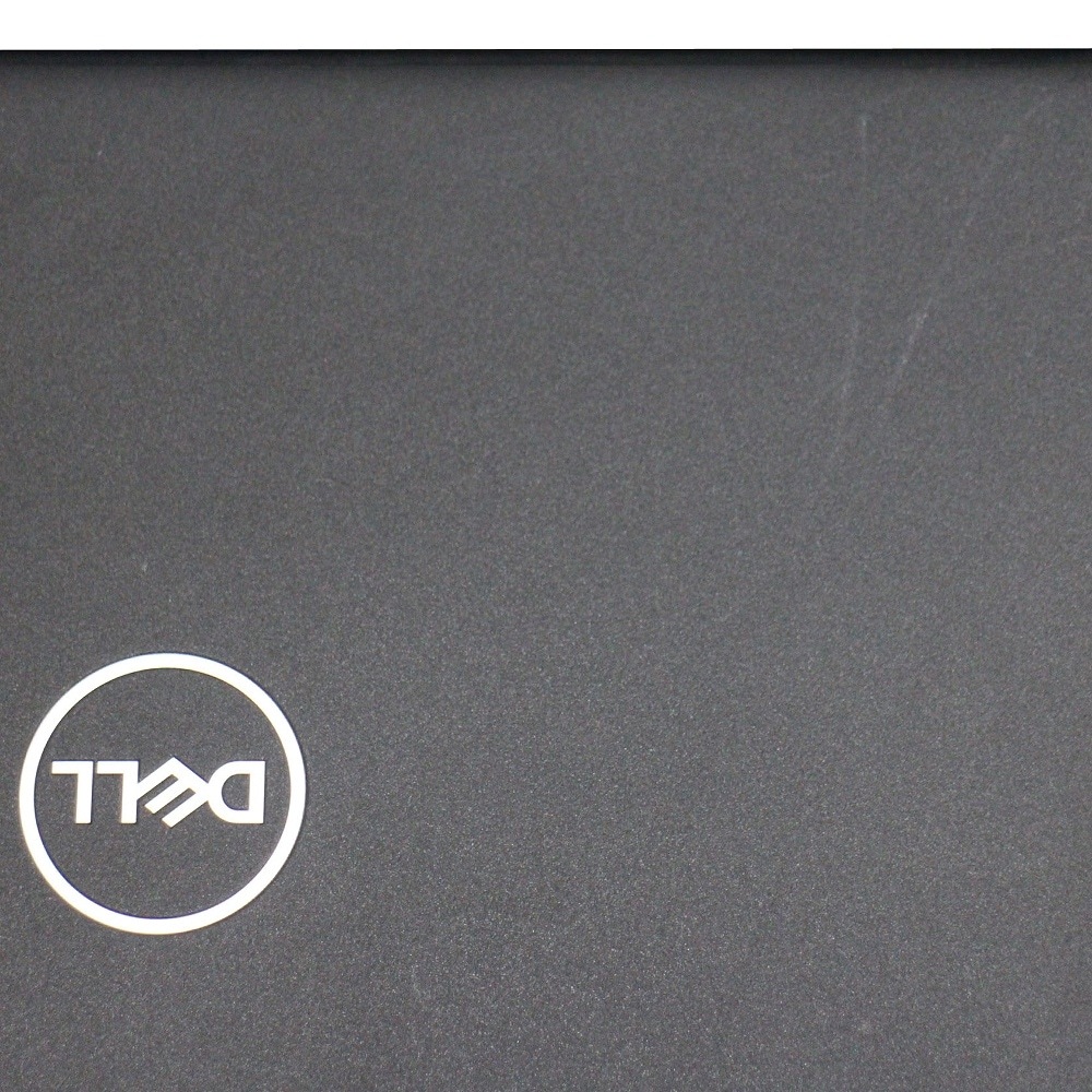 【Windows11 64bit】【WEBカメラ】【Core i5-8265U】【メモリー8GB】【SSD128GB】【無線LAN】【フルHD液晶】【13インチ液晶】【ノートパソコン】【中古】DELL Latitude 3310 (1707799)