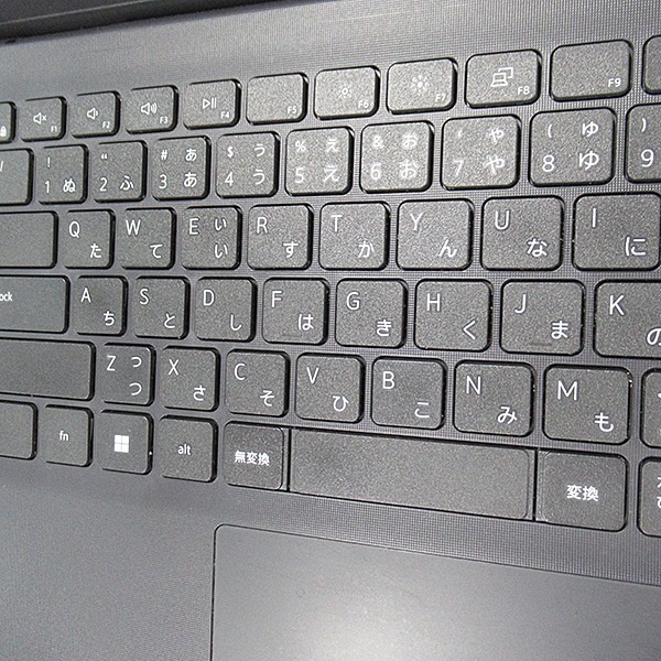 【Windows11 64bit】【WEBカメラ】【Core i5-1135G7】【メモリー8GB】【SSD256GB】【無線LAN】【フルHD液晶】【14インチ液晶】【ノートパソコン】【中古】DELL Vostro 3420 （1707175）