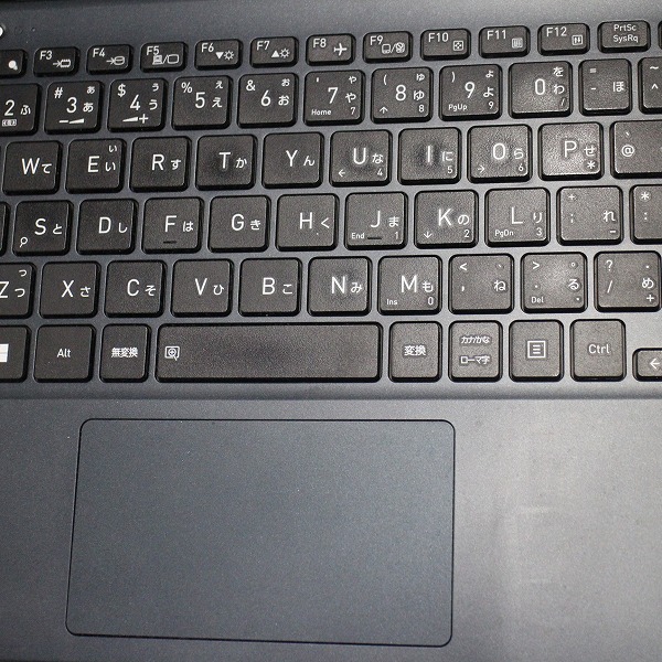 【Windows11 64bit】【WEBカメラ】【Core i5-1235U】【メモリー16GB】【SSD256GB】【無線LAN】【フルHD液晶】【13インチ液晶】【ノートパソコン】【中古】東芝 dynabook SJ73/KU （1603764）