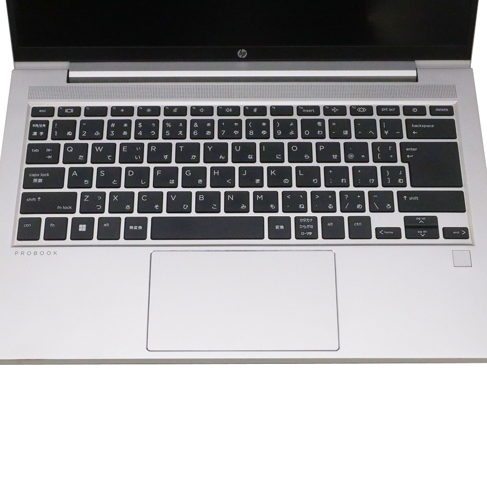 美品】【Windows11 64bit】【Ryzen 5 7530U】【メモリー16GB