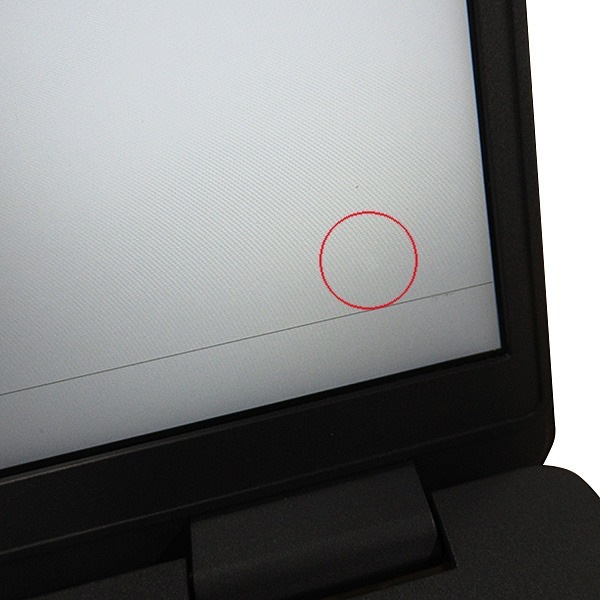 【訳あり品】【Windows11 64bit】【WEBカメラ】【テンキー付】【Core i5-1135G7】【メモリー16GB】【SSD256GB】【無線LAN】【フルHD液晶】【15インチ液晶】【ノートパソコン】【中古】DELL Latitude 3520 （1707980）