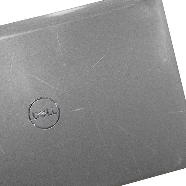 【訳あり品】【Windows11 64bit】【WEBカメラ】【テンキー付】【Core i5-1135G7】【メモリー16GB】【SSD256GB】【無線LAN】【フルHD液晶】【15インチ液晶】【ノートパソコン】【中古】DELL Latitude 3520 （1707980）