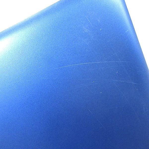 【Windows11 64bit】【WEBカメラ】【Geforce MX130】【テンキー付】【Core i7-8550U】【メモリー16GB】【SSD256GB+HDD1TB】【無線LAN】【DVDマルチ】【フルHD液晶】【15インチ液晶】【ノートパソコン】【中古】HP Pavilion Laptop 15-CC145TX （1804563）