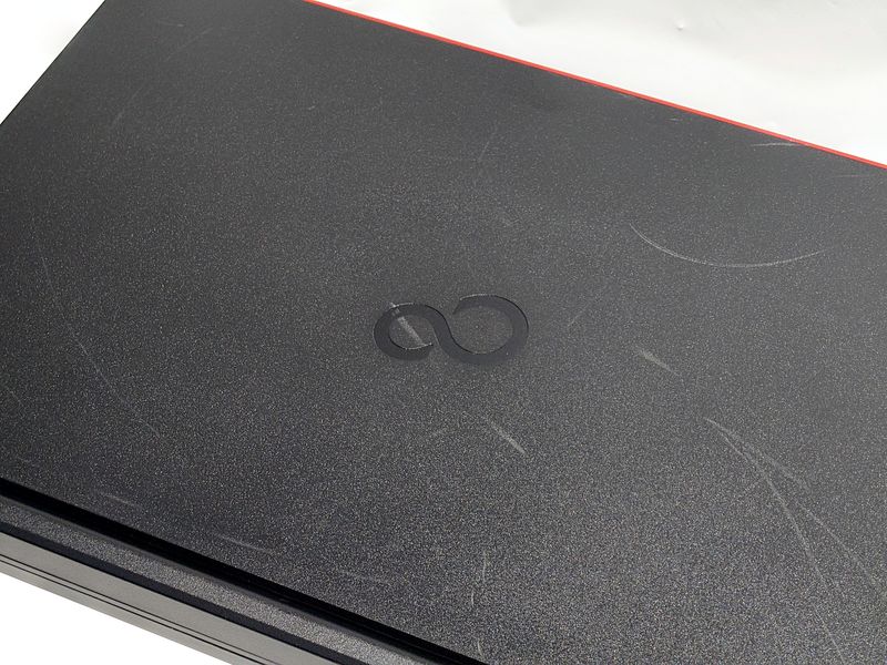 ■5/15_値下げしました！訳あり商品特価セール■【訳あり品】【Windows11 64bit】【Core i5-1235U】【メモリー16GB】【SSD256GB】【無線LAN】【DVDマルチ】【テンキー付】【15インチ液晶】【ノートパソコン】【中古】【中野店発】富士通 LIFEBOOK A5512/KX （20006765）