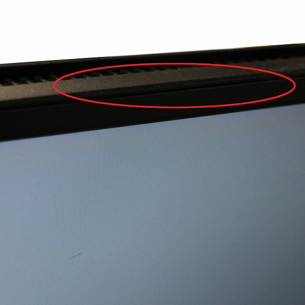 【訳あり品】【Windows11 64bit】【Core i5-8500】【メモリー8GB】【SSD128GB(M.2-SATA)+HDD500GB】【無線LAN】【DVDマルチ】【フルHD液晶】【21.5インチ液晶】【液晶一体型パソコン】【中古】DELL OPTIPLEX 5260 AiO （1233036）