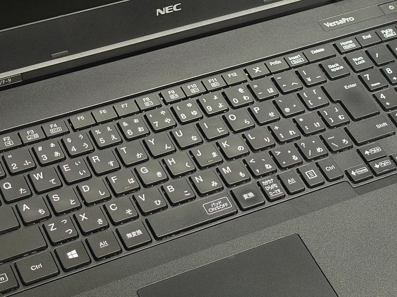 PASOUL Microsoft Office 付き デスクトップ PC 新品 パソコン